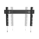 Multibrackets MB-5563 TV Wall Bracket for TVs up to 100" / 35kg