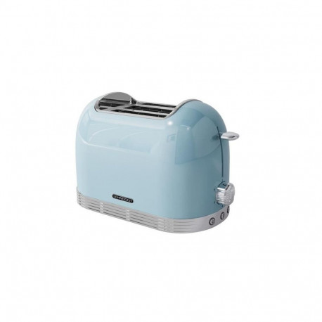Schneider Toaster SCTO2BL