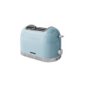 Schneider Toaster SCTO2BL