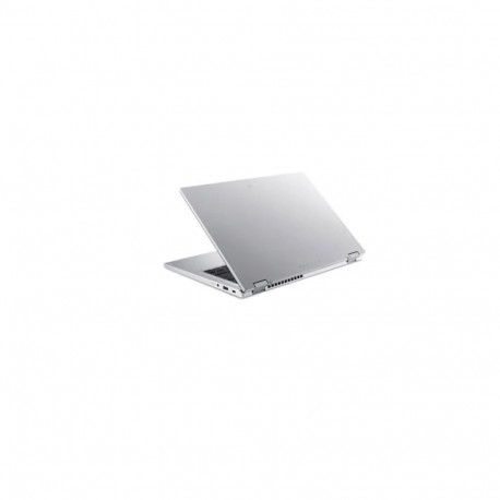 Acer Notebook||Aspire|Go Spin 14|AGSP14-31PT-338B|CPU Intel Core 3|N355|1900 MHz|14"|Touchscreen|192