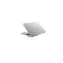 Acer Notebook||Aspire|Go Spin 14|AGSP14-31PT-C72L|CPU Intel N-Series|N150|800 MHz|14"|Touchscreen|19