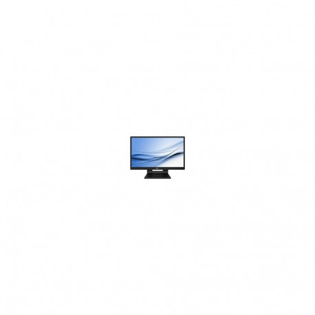 Philips 242B9T/00 242B9T