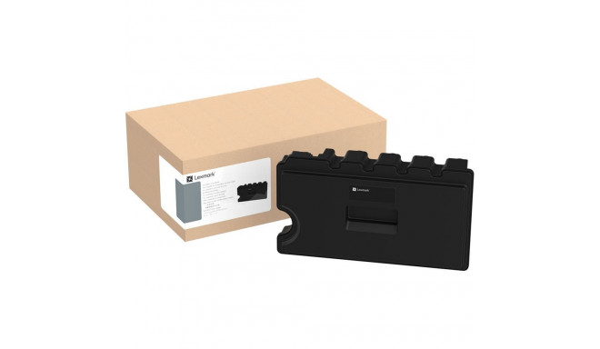 LEXMARK Waste Container N/A