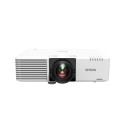 EPSON EPSON EB-L530U Projectors 5200Lumens