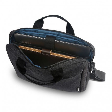 Lenovo Casual Toploader T210 Fits up to size 15.6