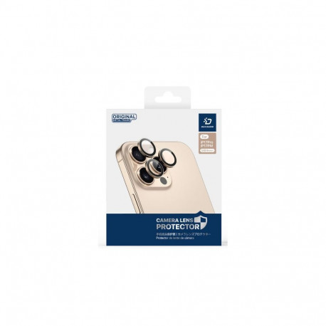 Dux Ducis Apple DUX DUCIS strap GS nylon for Apple Watch 42 / 44 / 45 / 49 mm black Silver