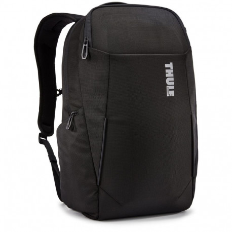 Thule Accent Backpack 23L TACBP2116 Black