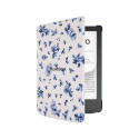 POCKETBOOK READER ACC CASE 6