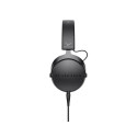 Beyerdynamic DT 700 PROX kõrvaklapid