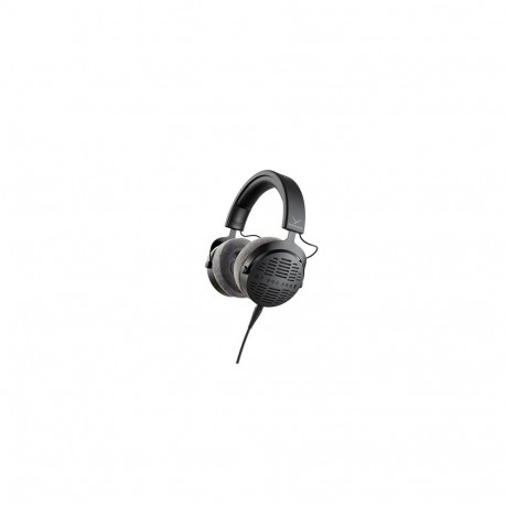 HEADPHONES BEYERDYNAMIC DT 900 PROX