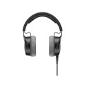 Beyerdynamic DT 700 PROX kõrvaklapid