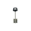 BLANK KEYS CI-5.PG