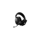 HEADPH. CORSAIR VOID WIRELESS V2 CARBON