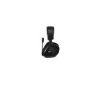 HEADPH. CORSAIR VOID WIRELESS V2 CARBON