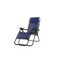CHAIR TOURIST NHL3010-3