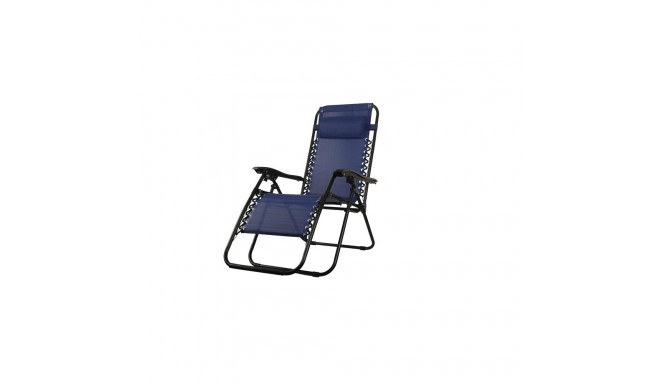 CHAIR TOURIST NHL3010-3