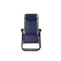CHAIR TOURIST NHL3010-3