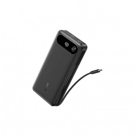 POWERBANK ANKER 20K 87W must