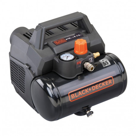 BXCMS106HE 6L 750W kompressor