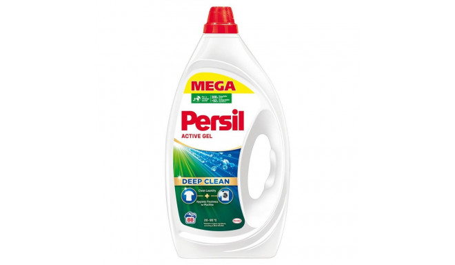 Persil Regular geelpesuvahend 88W 3.96L