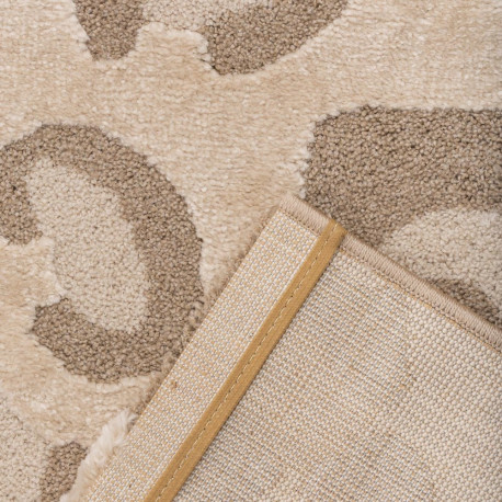 CARPET ELIO 2402_170 1.2X1.7M