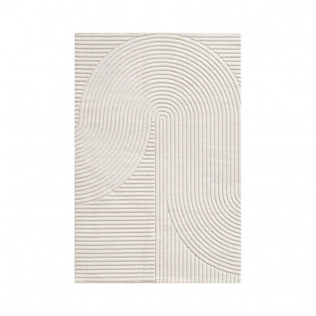 ELIO 2251 60 vaip 1.6x2.3 m