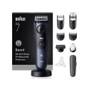 BEARD TRIMMER BT7540 BRAUN