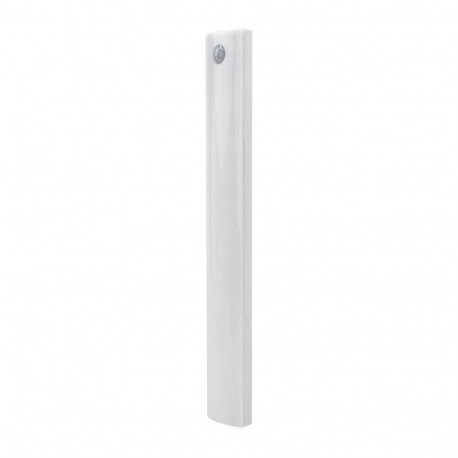 LUMINAIRE 0.5W IP20 25CM PIR