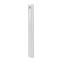 LUMINAIRE 0.5W IP20 25CM PIR