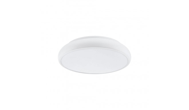 CEILING LAMP RIODEVA-C LED 27W