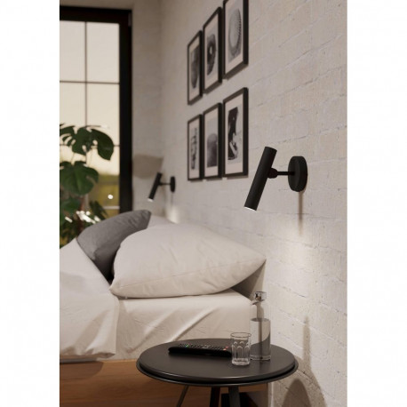 seinavalgusti Eglo Almudaina LED 5W