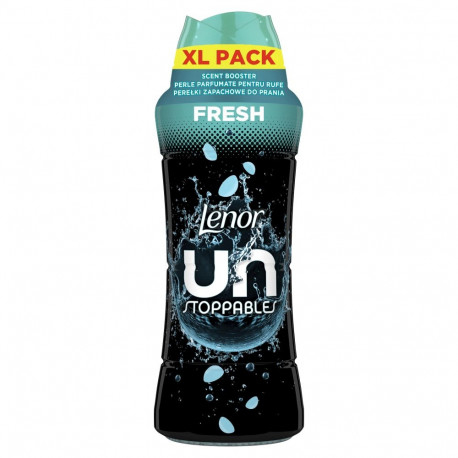 BEAD SCENT BOOST LENOR FRSH 41 pesu 495g