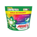 ARIEL COLOR LAUNDRY CAPSULES 70PCS