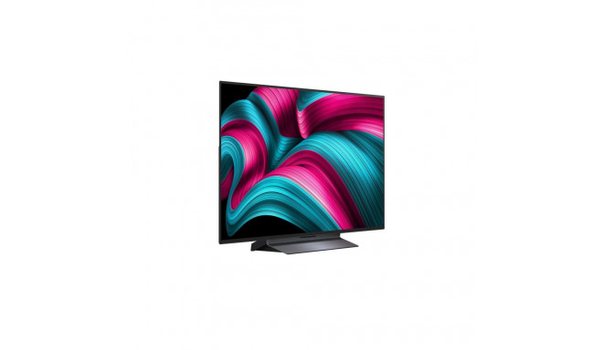 TV OLED48C51LA