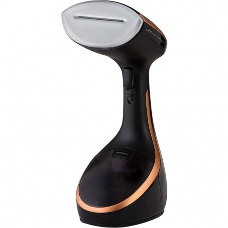 GARMET STEAMER DT9100E0 TEFAL