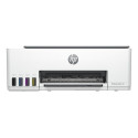 HP Smart Tank 580 printer