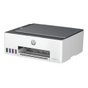 HP Smart Tank 580 printer