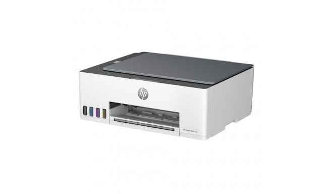 HP Smart Tank 580 printer