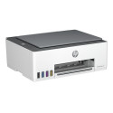 HP Smart Tank 580 printer