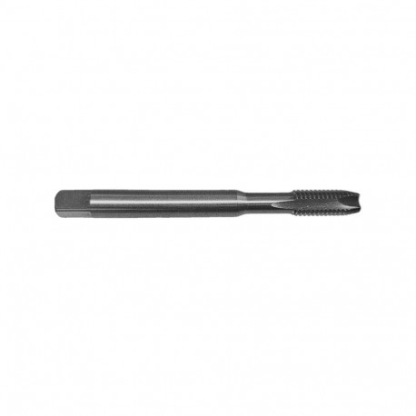 THREAD TAP HSS DIN371 M4 PTG