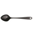 SPOON ESSENTIAL BLACK