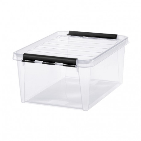 STORAGE BOXCLASSIC 14L