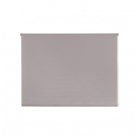 ROLLER BL SCREEN BSC-203 160X190 L.GREY