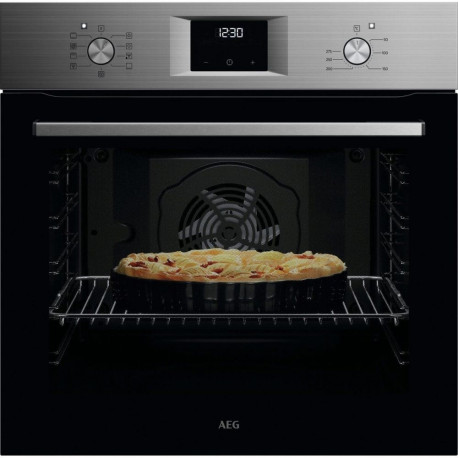 OVEN OA5AB21SM AEG