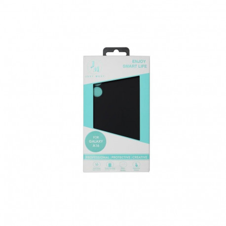 CASE GALAXY A16 must Just must