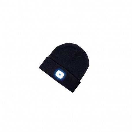 ARDON BOAST LED-lambiga talvemüts