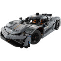 Constructor LEGO Technic hypercar 42173