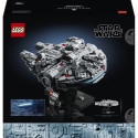 Constructor LEGO Star Wars Falcon 75375