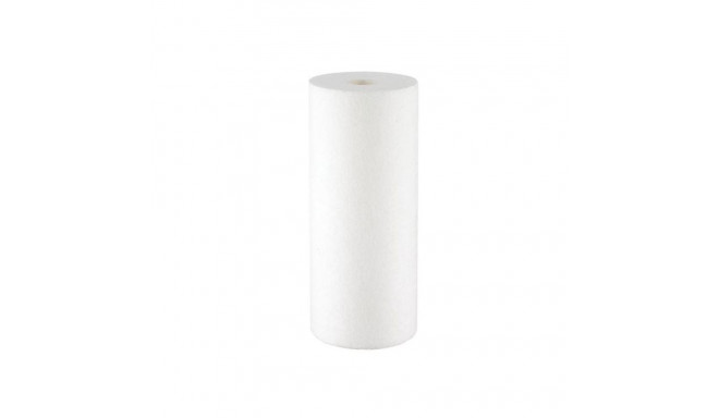 FILTER CARTRIDGE MECH. PP-5A 5IN 1 MCR