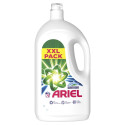 Ariel MS 70W pesuvahend 3,5 l